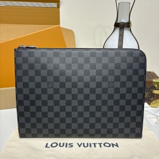 루이비통(버드케이지) N64437 가방 Louis Vuitton Bag