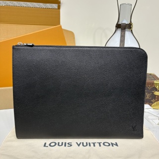 루이비통(버드케이지) M67768 가방 Louis Vuitton Bag