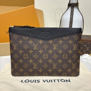 루이비통(버드케이지) M62048 가방 Louis Vuitton Bag