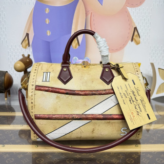루이비통(버드케이지) M28149 가방 Louis Vuitton Bag