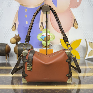 루이비통(버드케이지) M27435 가방 Louis Vuitton Bag