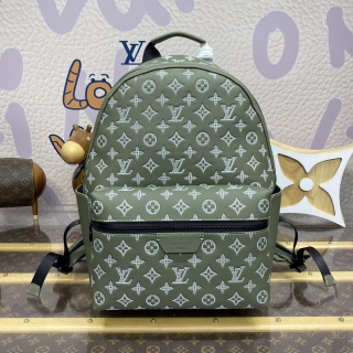 루이비통(버드케이지) M12463 가방 Louis Vuitton Bag