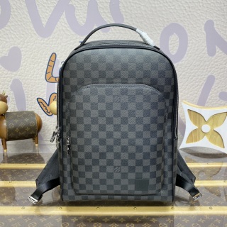 루이비통(버드케이지) N40499 가방 Louis Vuitton Bag