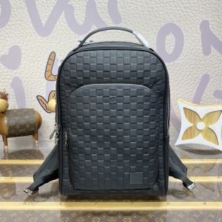 루이비통 다미에 그래피트 아베뉴 백팩 N40499 110079