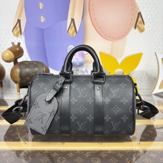 루이비통(버드케이지) M46271 가방 Louis Vuitton Bag