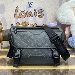 루이비통(버드케이지) M25121 가방 Louis Vuitton Bag