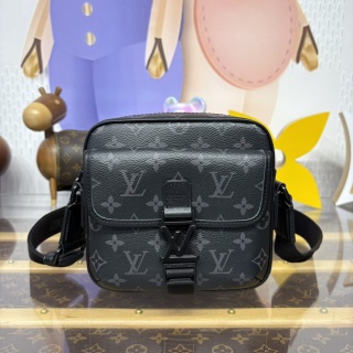 루이비통(버드케이지) M12518 가방 Louis Vuitton Bag