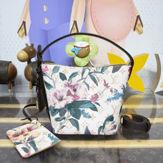 루이비통(버드케이지) M29067 가방 Louis Vuitton Bag