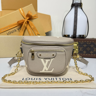 루이비통(버드케이지) M83219 가방 Louis Vuitton Bag