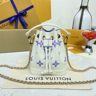 루이비통(버드케이지) M82933 가방 Louis Vuitton Bag