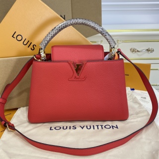 루이비통(버드케이지) 110121 가방 Louis Vuitton Bag