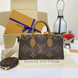 루이비통(버드케이지) M46653 가방 Louis Vuitton Bag