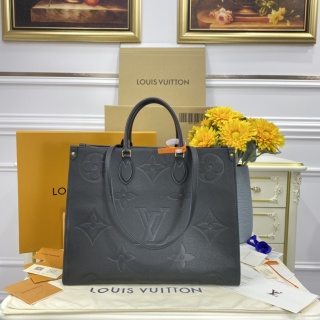 루이비통(버드케이지) M44925 가방 Louis Vuitton Bag