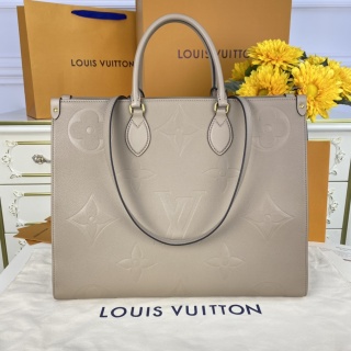 루이비통(버드케이지) M44925 가방 Louis Vuitton Bag