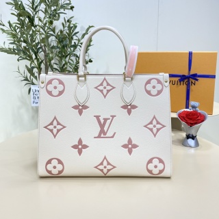 루이비통(버드케이지) M45607 가방 Louis Vuitton Bag