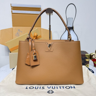 루이비통(버드케이지) M26259 가방 Louis Vuitton Bag
