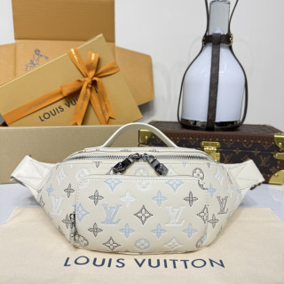 루이비통(버드케이지) M28619 가방 Louis Vuitton Bag