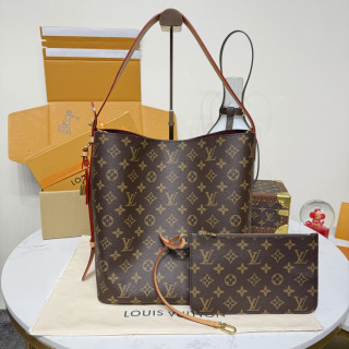 루이비통(버드케이지) M12926 가방 Louis Vuitton Bag