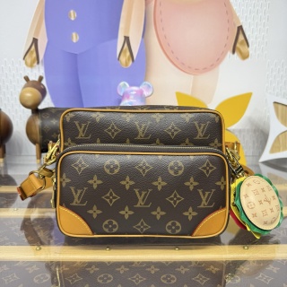 루이비통(버드케이지) M14016 가방 Louis Vuitton Bag