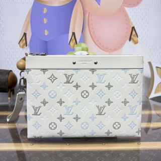 루이비통(버드케이지) M28913 가방 Louis Vuitton Bag