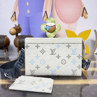 루이비통(버드케이지) M28818 가방 Louis Vuitton Bag
