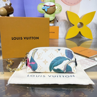 루이비통(버드케이지) M29398 가방 Louis Vuitton Bag