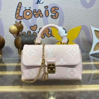 루이비통(버드케이지) M12145 가방 Louis Vuitton Bag