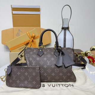 루이비통(버드케이지) M13914 가방 Louis Vuitton Bag