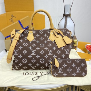 루이비통(버드케이지) M11569 가방 Louis Vuitton Bag
