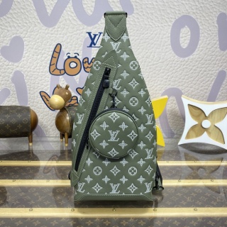 루이비통(버드케이지) M12486 가방 Louis Vuitton Bag