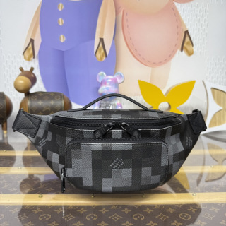 루이비통(버드케이지) M14920 가방 Louis Vuitton Bag