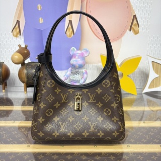 루이비통(버드케이지) M12940 가방 Louis Vuitton Bag