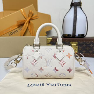 루이비통(버드케이지) M25591 가방 Louis Vuitton Bag