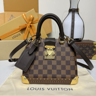 루이비통(버드케이지) M26784 가방 Louis Vuitton Bag