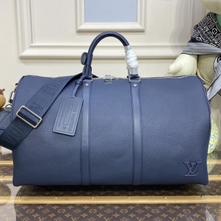 루이비통(버드케이지) M21420 가방 Louis Vuitton Bag