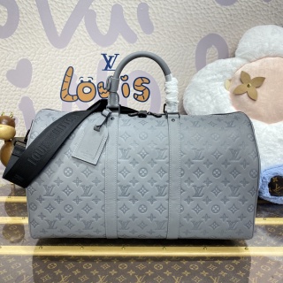 루이비통(버드케이지) M46117 가방 Louis Vuitton Bag