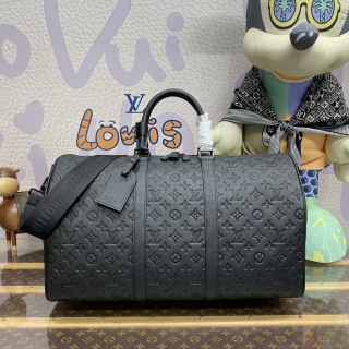 루이비통(버드케이지) N44810 가방 Louis Vuitton Bag