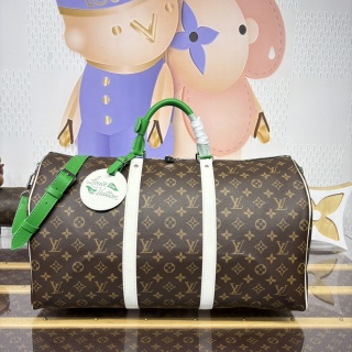 루이비통(버드케이지) M13926 가방 Louis Vuitton Bag