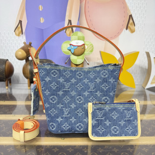 루이비통(버드케이지) M12925 가방 Louis Vuitton Bag