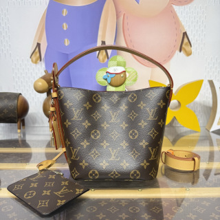 루이비통(버드케이지) M12925 가방 Louis Vuitton Bag