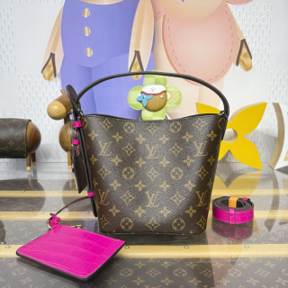 루이비통(버드케이지) M12925 가방 Louis Vuitton Bag