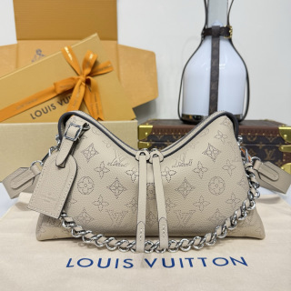 루이비통(버드케이지) M24114 가방 Louis Vuitton Bag