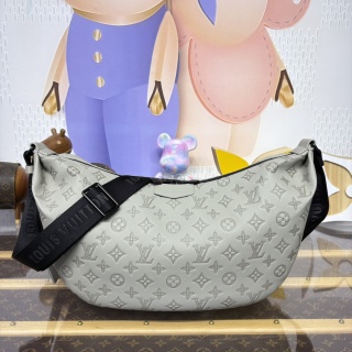 루이비통(버드케이지) M12850 가방 Louis Vuitton Bag