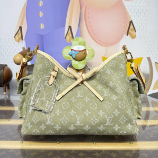 루이비통(버드케이지) M28287 가방 Louis Vuitton Bag