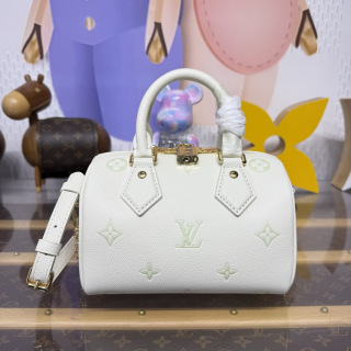 루이비통(버드케이지) M58954 가방 Louis Vuitton Bag