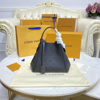 루이비통(버드케이지) M54351 가방 Louis Vuitton Bag