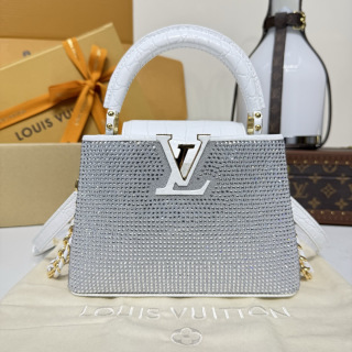 루이비통(버드케이지) M83088 가방 Louis Vuitton Bag