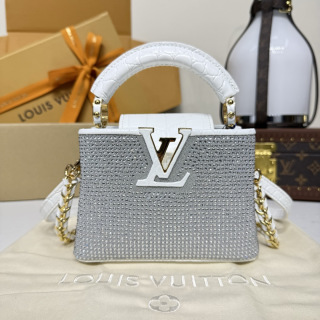루이비통(버드케이지) M83088 가방 Louis Vuitton Bag