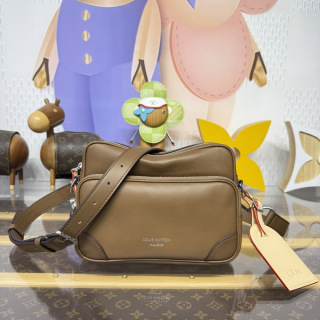 루이비통(버드케이지) M27999 가방 Louis Vuitton Bag