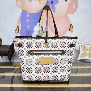 루이비통(버드케이지) M28377 가방 Louis Vuitton Bag